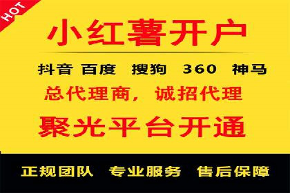 百度推广费用构成与成功案例解析
